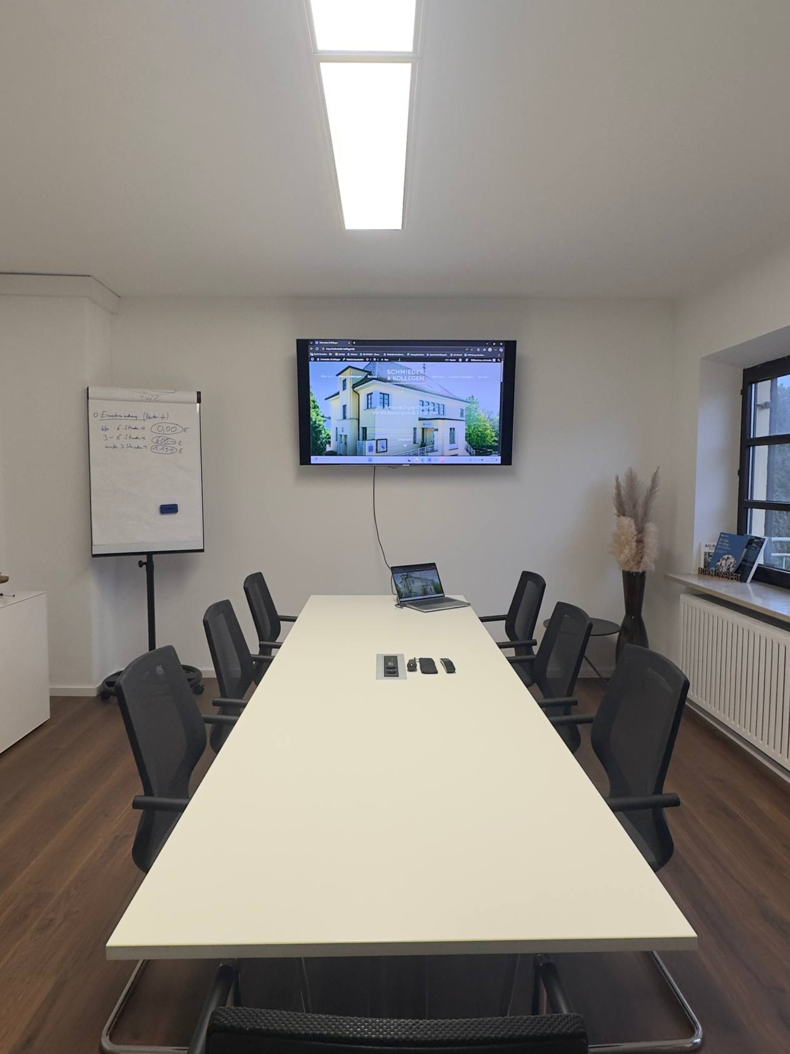Konferenzraum 2