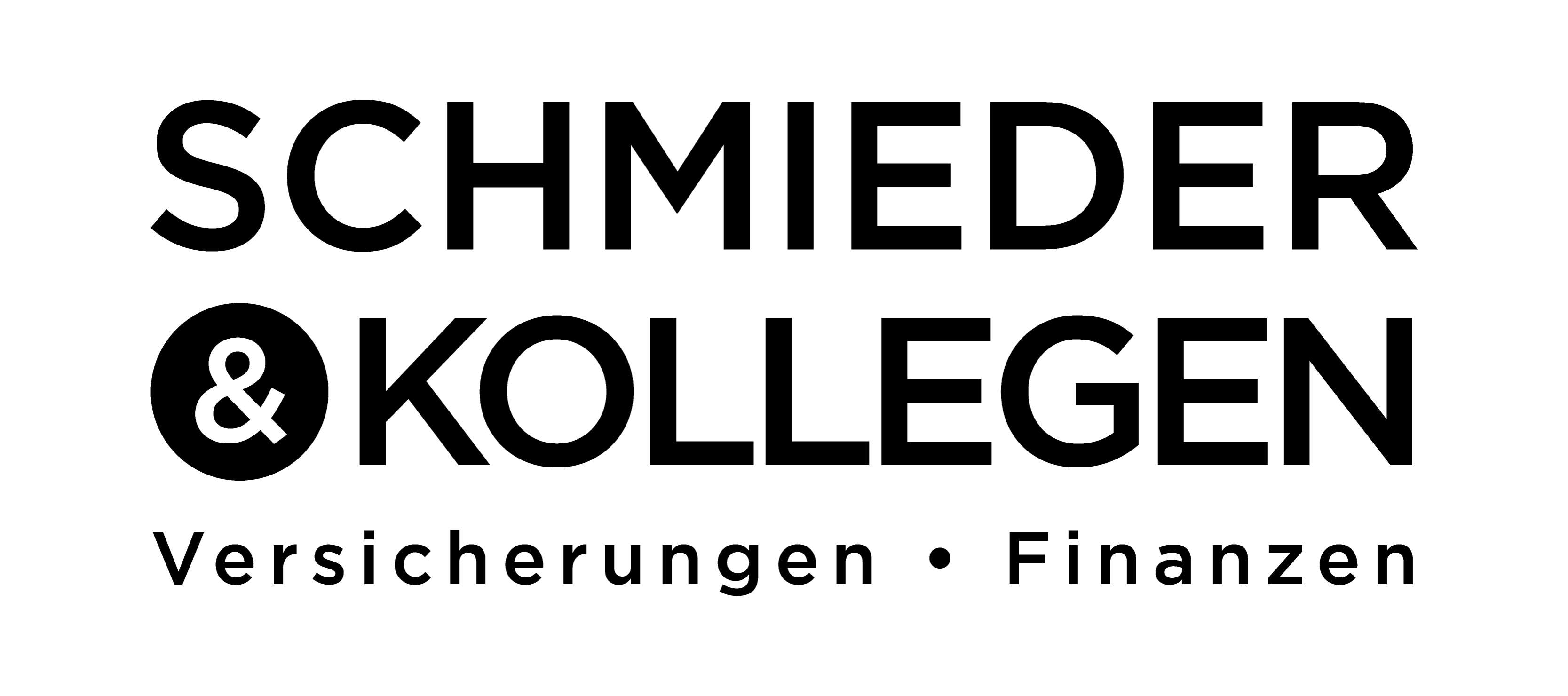 Schmieder & Kollegen
