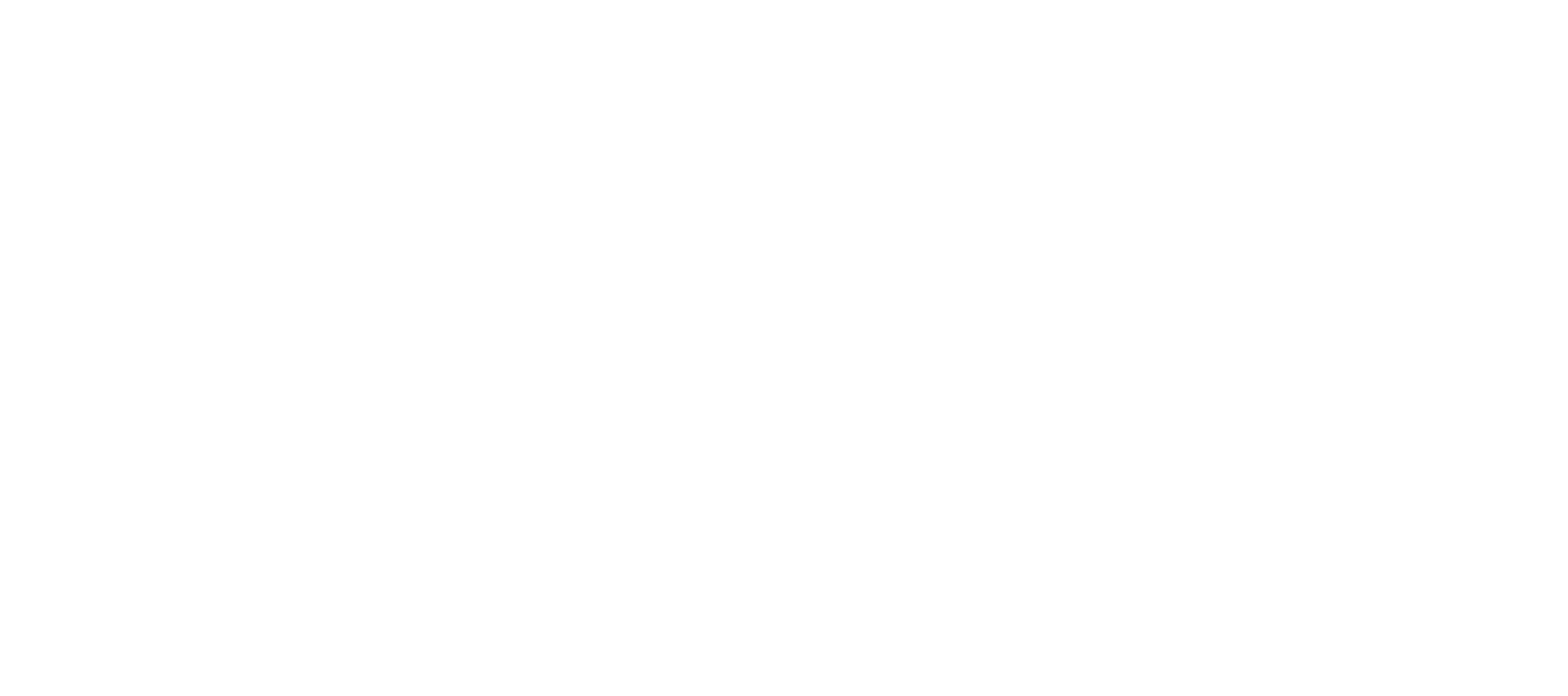 Schmieder & Kollegen
